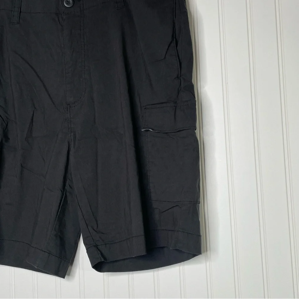 WearFirst Cargo Short - Picture 3 of 7
